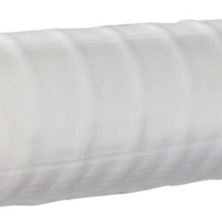 Tubo Premium per sanitari 38 mm